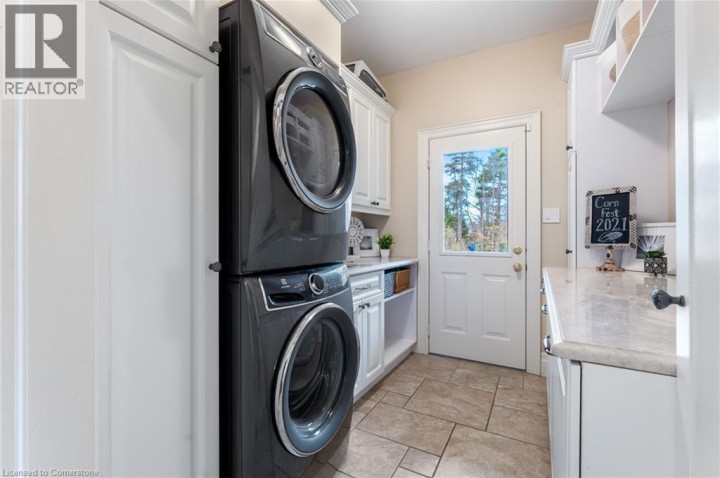 Photo 42 at 994 Stonebrook Road, Cambridge