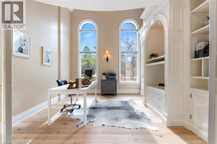 Photo 38 at 994 Stonebrook Road, Cambridge