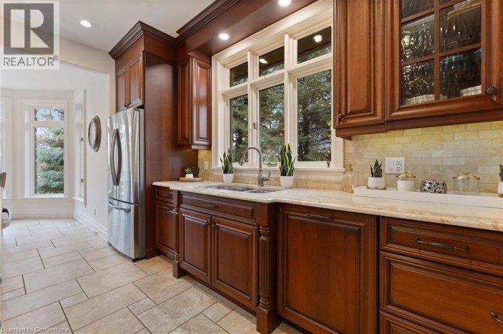 Photo 35 at 994 Stonebrook Road, Cambridge