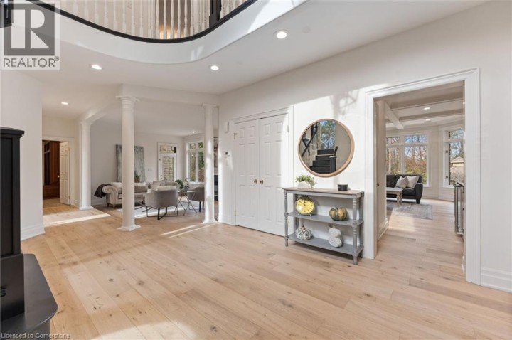 Photo 21 at 994 Stonebrook Road, Cambridge