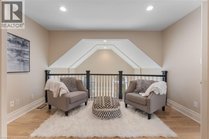 Photo 45 at 994 Stonebrook Road, Cambridge