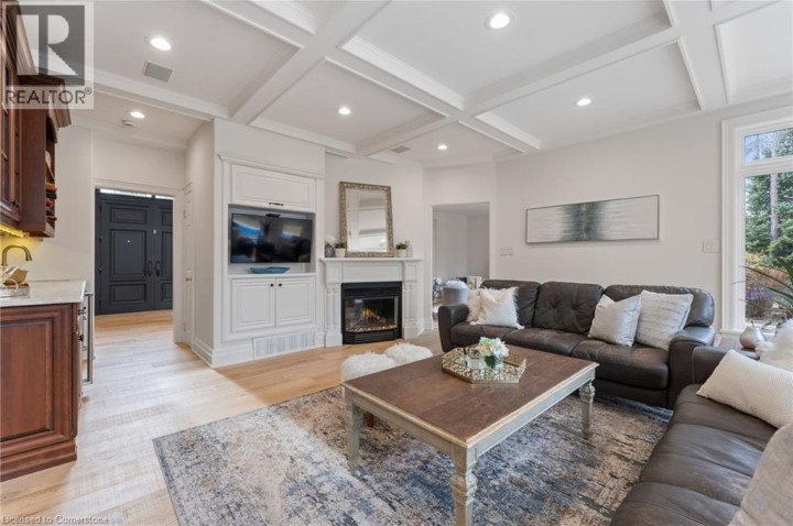 Photo 26 at 994 Stonebrook Road, Cambridge