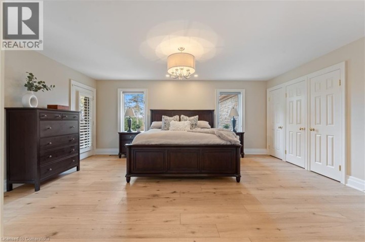 Photo 44 at 994 Stonebrook Road, Cambridge