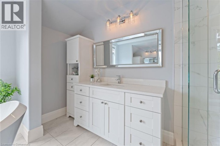 Photo 47 at 994 Stonebrook Road, Cambridge