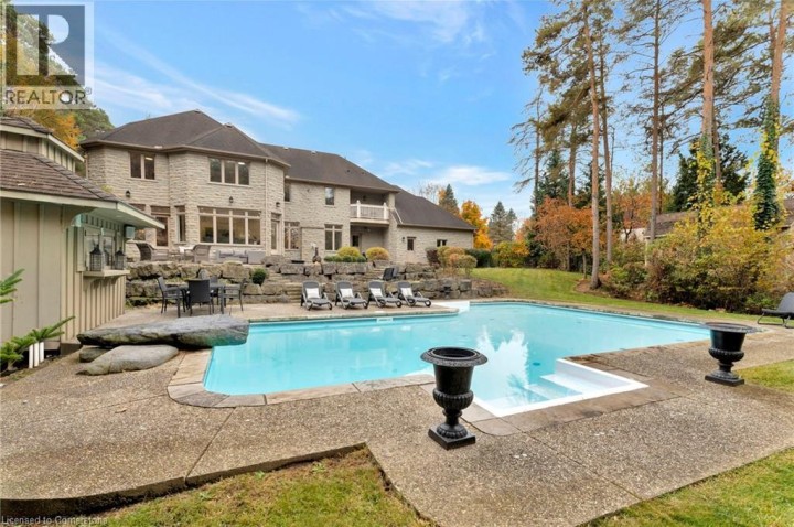 Photo 18 at 994 Stonebrook Road, Cambridge