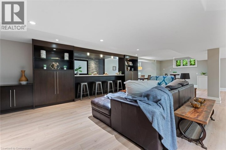 Photo 49 at 994 Stonebrook Road, Cambridge