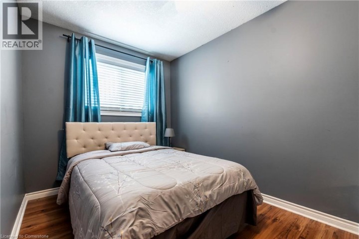 Photo 15 at 75 Sekura Crescent, Cambridge