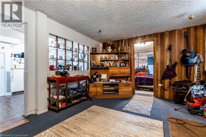 Photo 40 at 75 Sekura Crescent, Cambridge