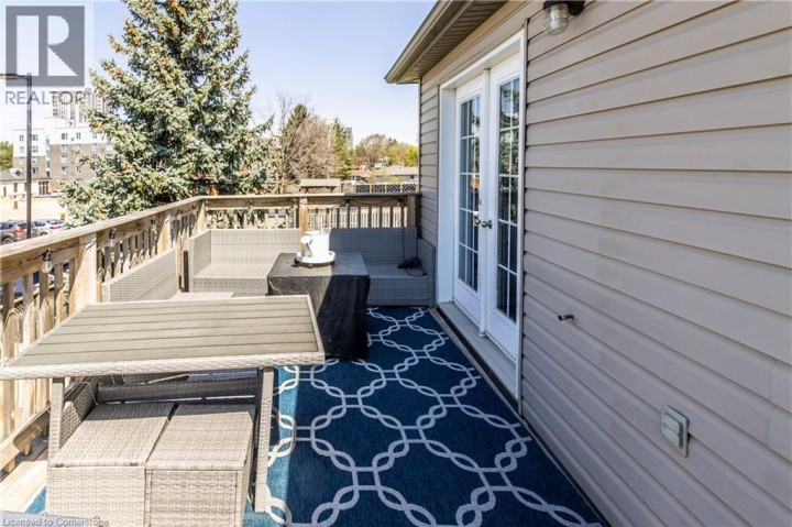 Photo 44 at 75 Sekura Crescent, Cambridge