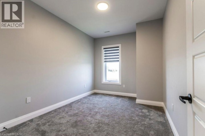 Photo 20 at 361 QUARTER TOWN Line 905, Tillsonburg