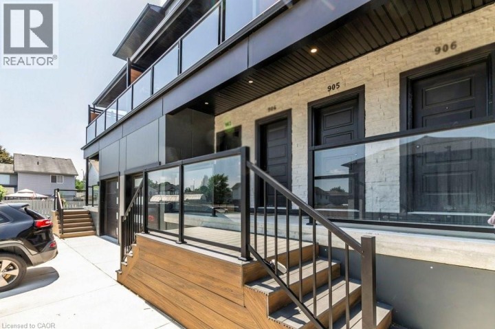 Photo 4 at 361 QUARTER TOWN Line 905, Tillsonburg