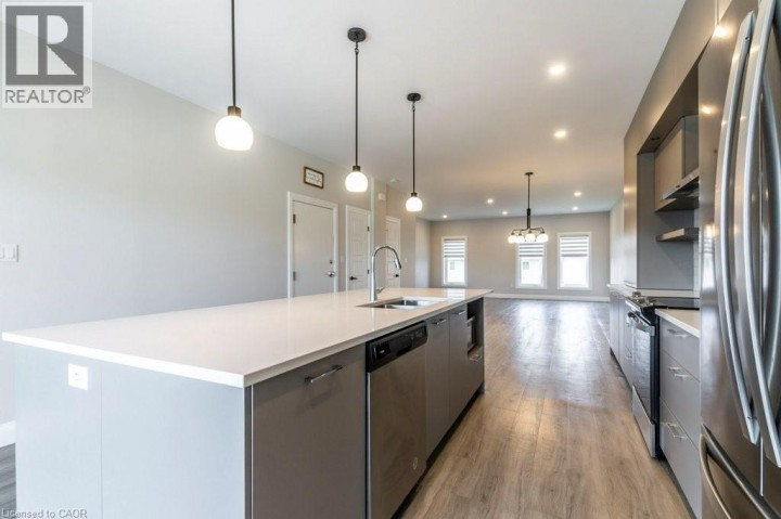 Photo 10 at 361 QUARTER TOWN Line 905, Tillsonburg