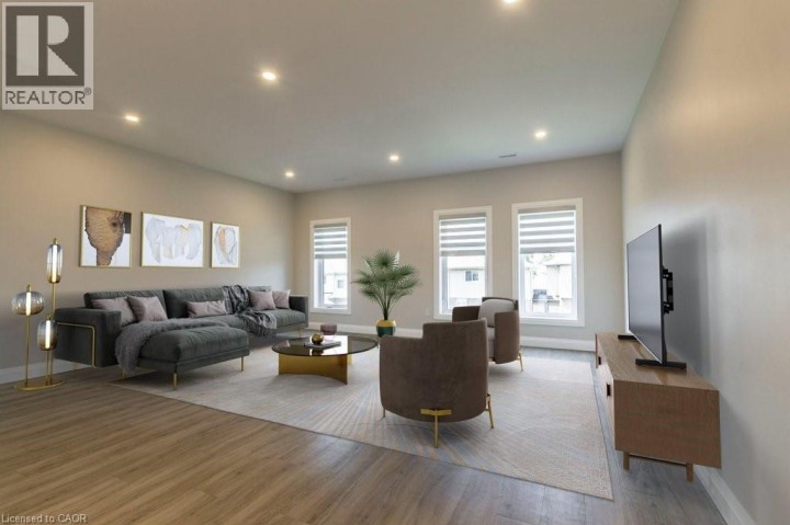 Photo 7 at 361 QUARTER TOWN Line 905, Tillsonburg