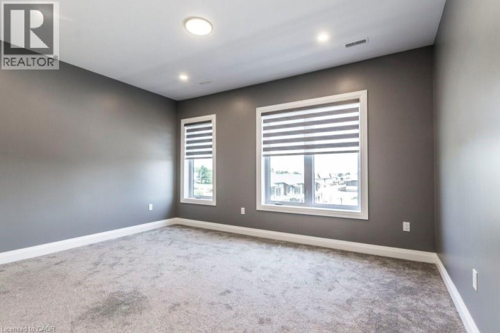 Photo 16 at 361 QUARTER TOWN Line 905, Tillsonburg