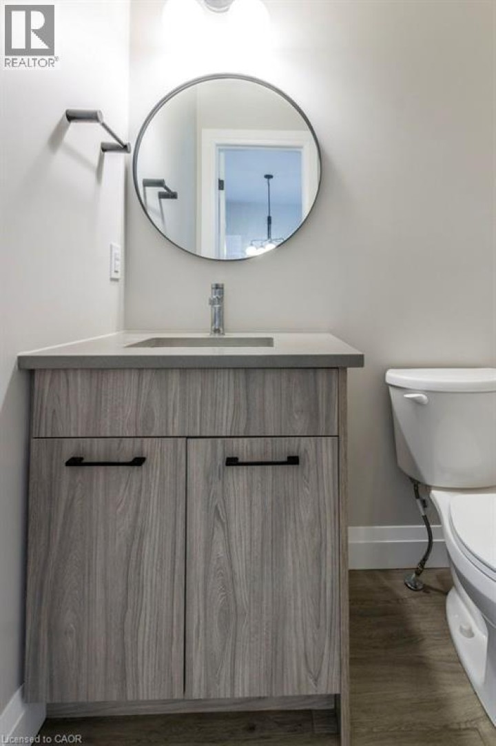 Photo 15 at 361 QUARTER TOWN Line 905, Tillsonburg