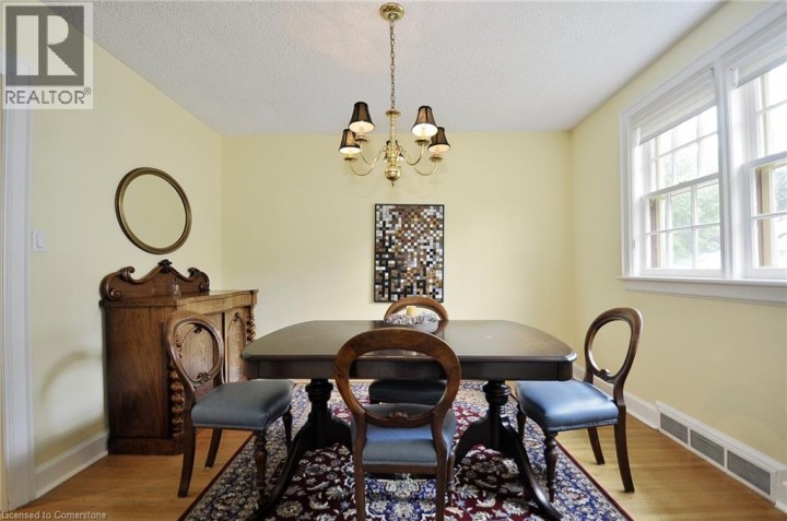 Photo 9 at 343 Argyle Street S, Cambridge