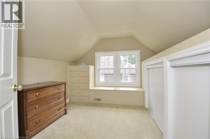 Photo 29 at 343 Argyle Street S, Cambridge