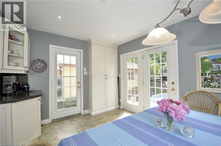 Photo 18 at 343 Argyle Street S, Cambridge