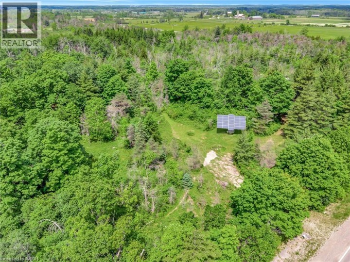 Photo 5 at 1297 Kirkwall Road, Cambridge