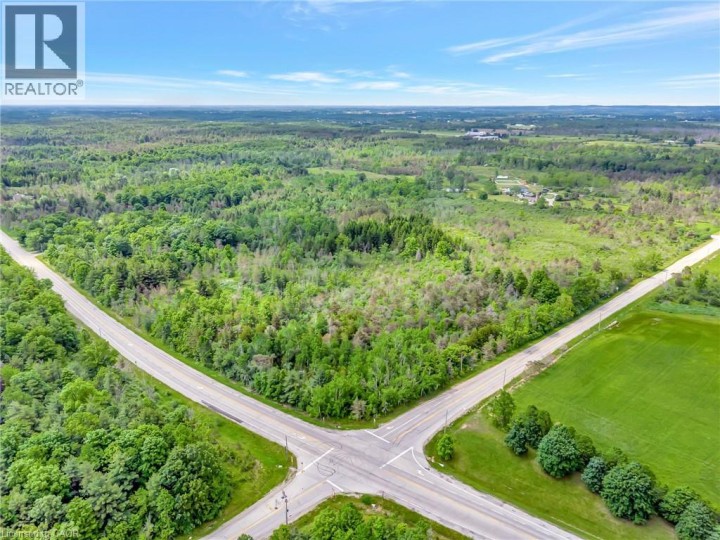 Photo 15 at 1297 Kirkwall Road, Cambridge