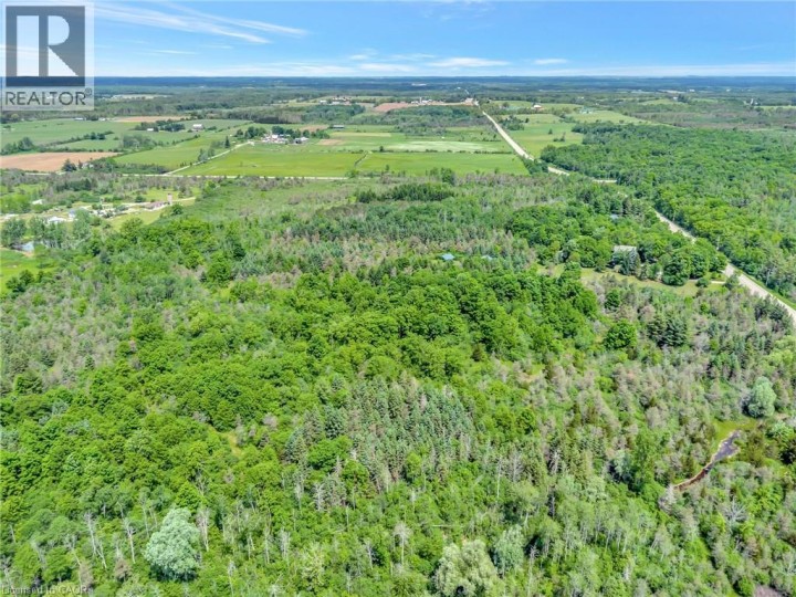 Photo 11 at 1297 Kirkwall Road, Cambridge