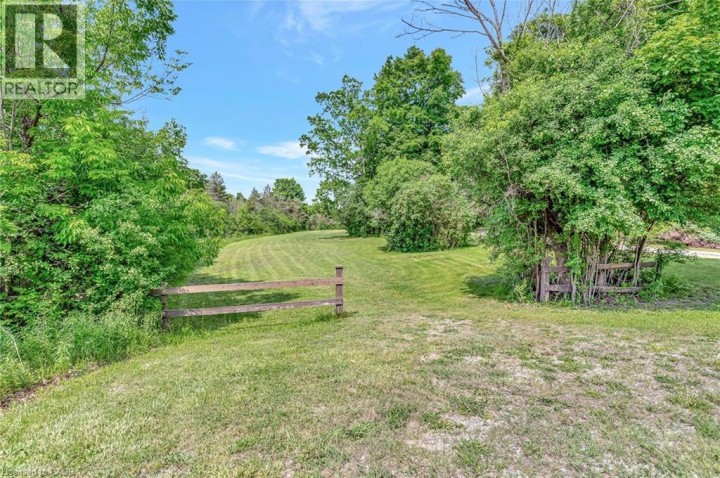 Photo 22 at 1297 Kirkwall Road, Cambridge