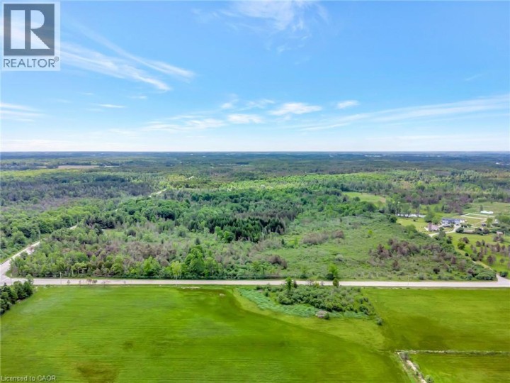 Photo 10 at 1297 Kirkwall Road, Cambridge