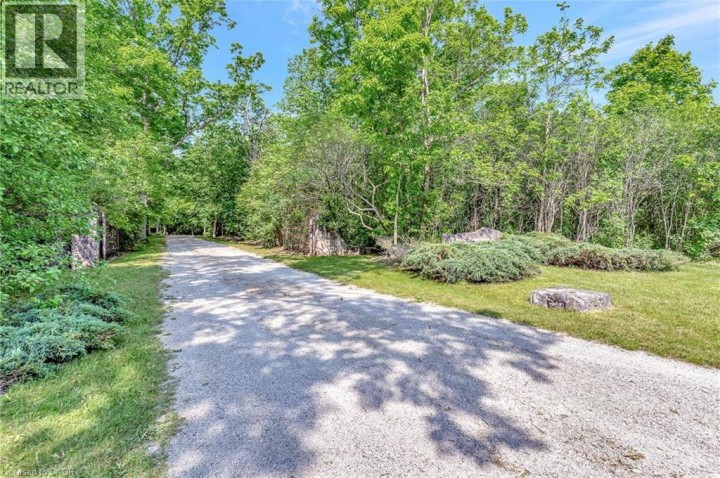 Photo 27 at 1297 Kirkwall Road, Cambridge