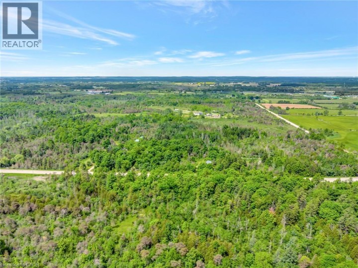 Photo 9 at 1297 Kirkwall Road, Cambridge