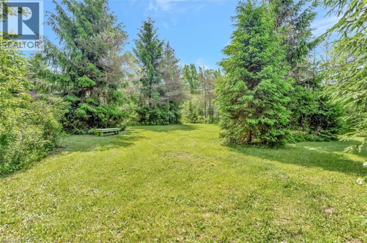 Photo 20 at 1297 Kirkwall Road, Cambridge