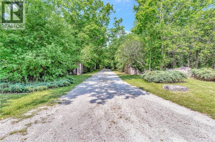 Photo 26 at 1297 Kirkwall Road, Cambridge