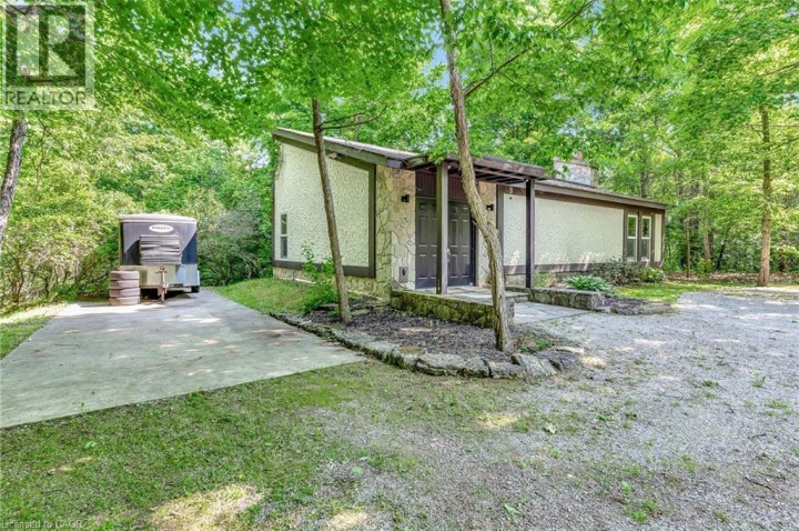 Photo 25 at 1297 Kirkwall Road, Cambridge