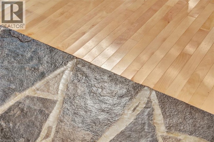 Photo 36 at 1297 Kirkwall Road, Cambridge