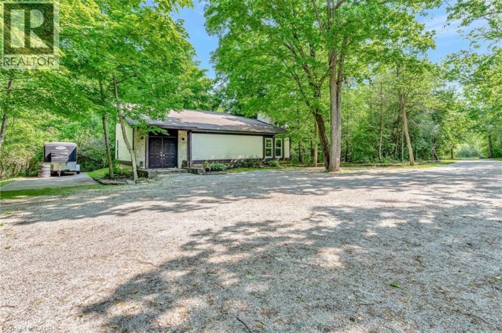 Photo 29 at 1297 Kirkwall Road, Cambridge