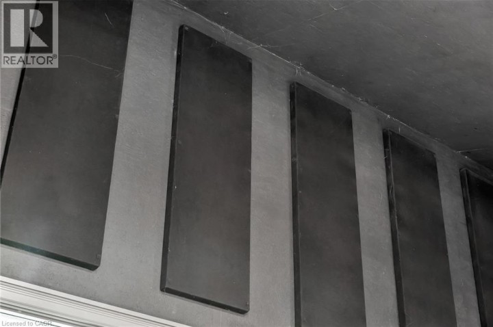 Photo 37 at 1297 Kirkwall Road, Cambridge