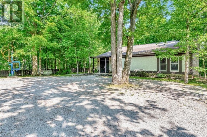 Photo 30 at 1297 Kirkwall Road, Cambridge