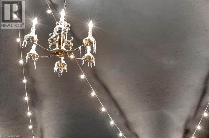 Photo 38 at 1297 Kirkwall Road, Cambridge