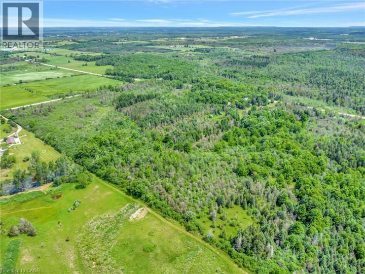 Photo 12 at 1297 Kirkwall Road, Cambridge