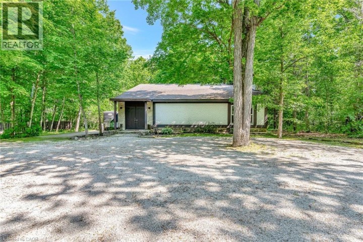 Photo 28 at 1297 Kirkwall Road, Cambridge