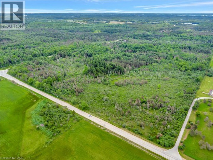 Photo 3 at 1297 Kirkwall Road, Cambridge