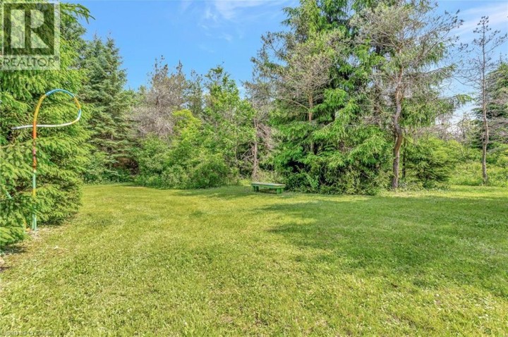 Photo 18 at 1297 Kirkwall Road, Cambridge