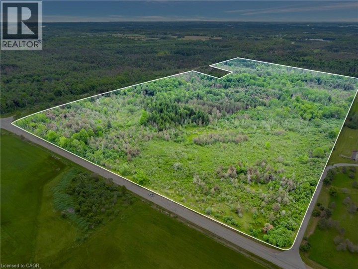 Photo 2 at 1297 Kirkwall Road, Cambridge