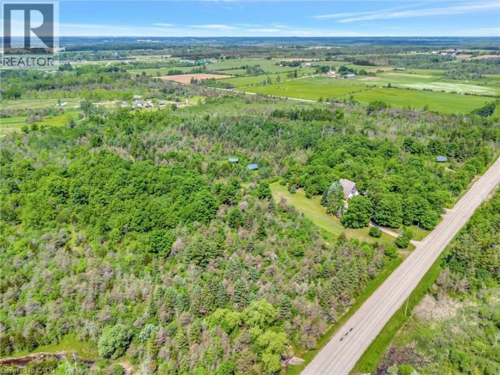 Photo 8 at 1297 Kirkwall Road, Cambridge