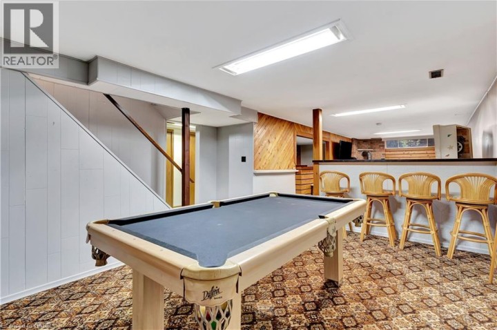 Photo 11 at 22 Victoria Street, Cambridge