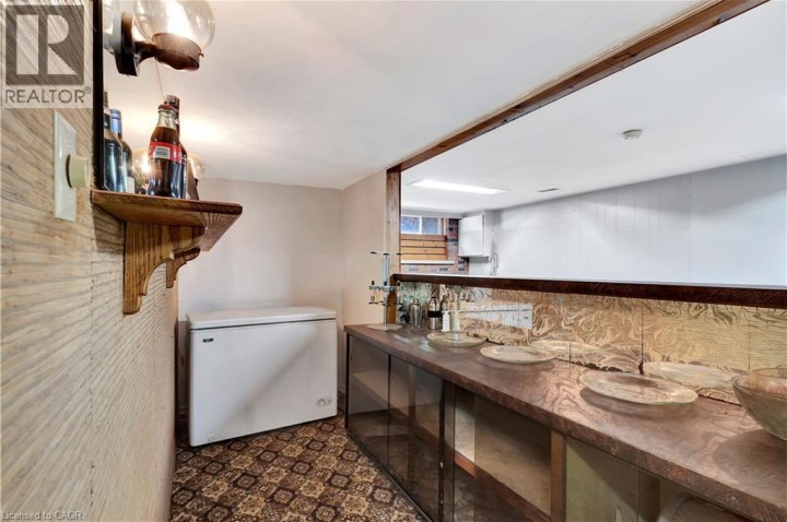 Photo 13 at 22 Victoria Street, Cambridge