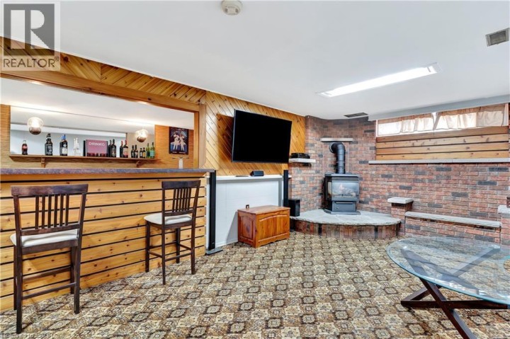 Photo 14 at 22 Victoria Street, Cambridge