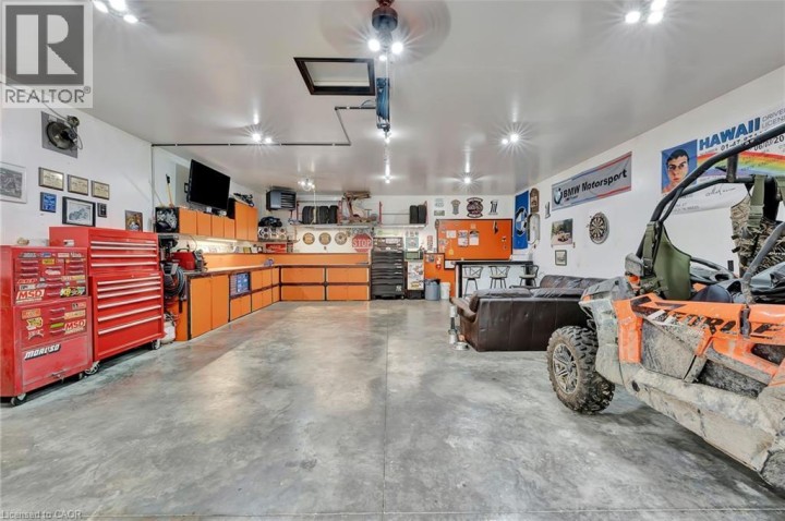 Photo 22 at 22 Victoria Street, Cambridge