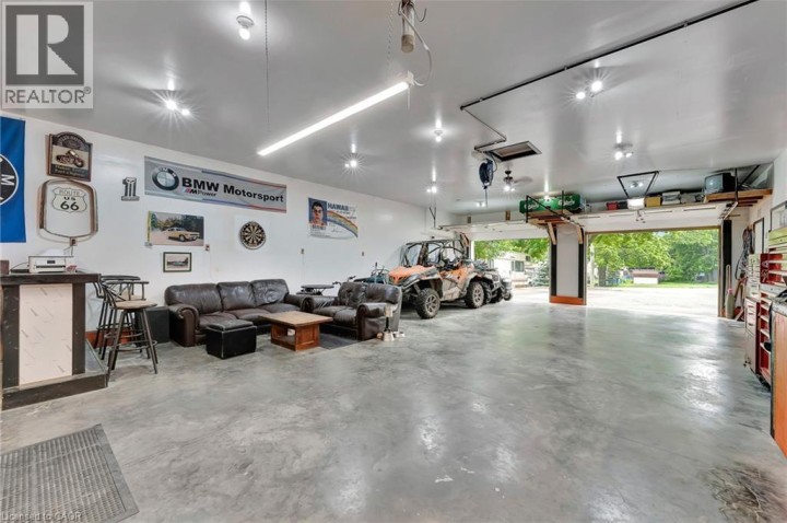 Photo 24 at 22 Victoria Street, Cambridge