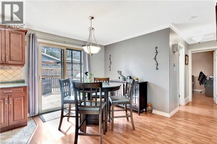 Photo 3 at 22 Victoria Street, Cambridge