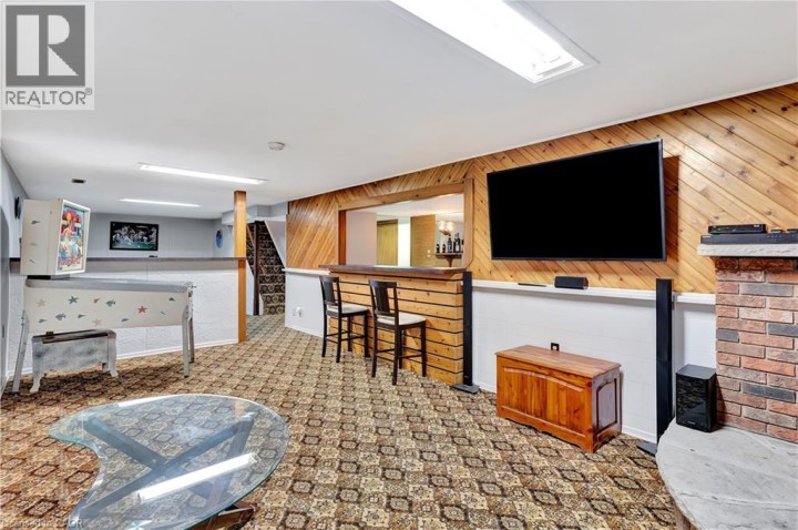 Photo 12 at 22 Victoria Street, Cambridge